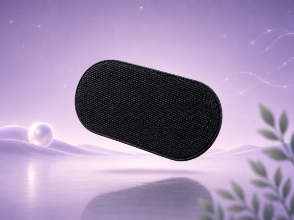 NOCT - Mouth tape