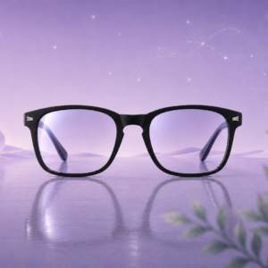 NOCT - Blue light blocking glasses