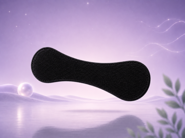 NOCT - Nose strips