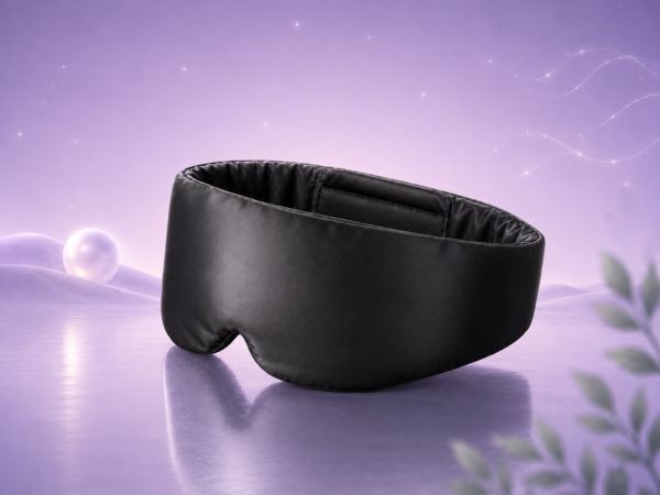 NOCT - Sleeping mask