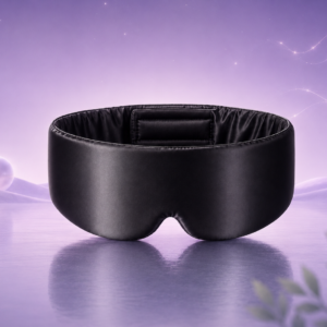 NOCT - Sleeping mask