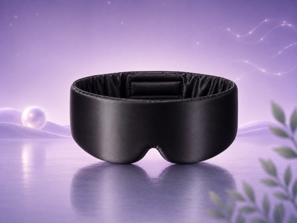NOCT - Sleeping mask